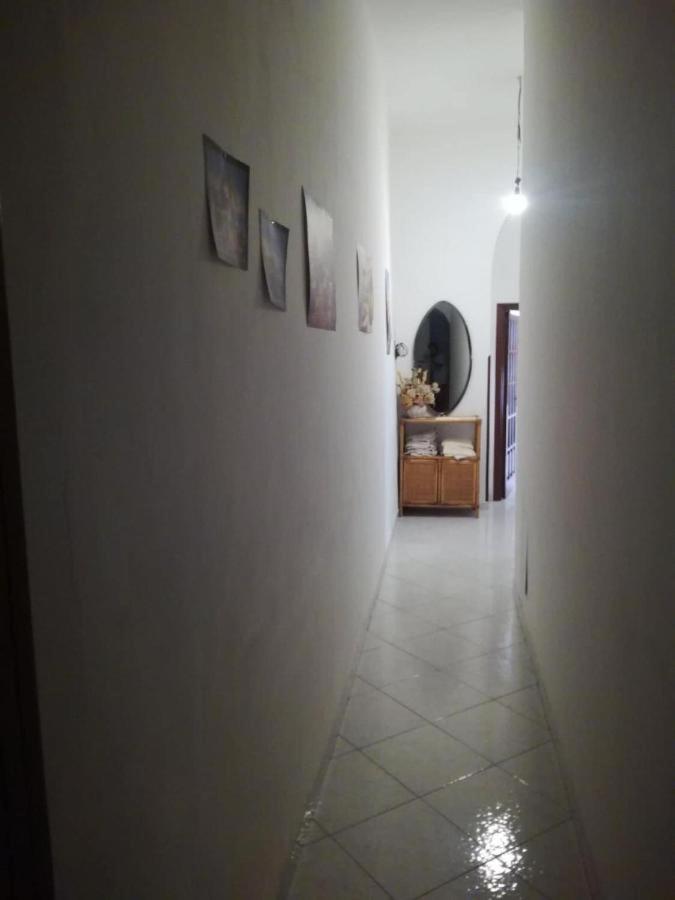 Palazzo Diomede Carafa #3 호텔 나폴리 외부 사진
