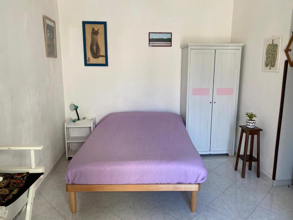 Palazzo Diomede Carafa #3 호텔 나폴리 외부 사진