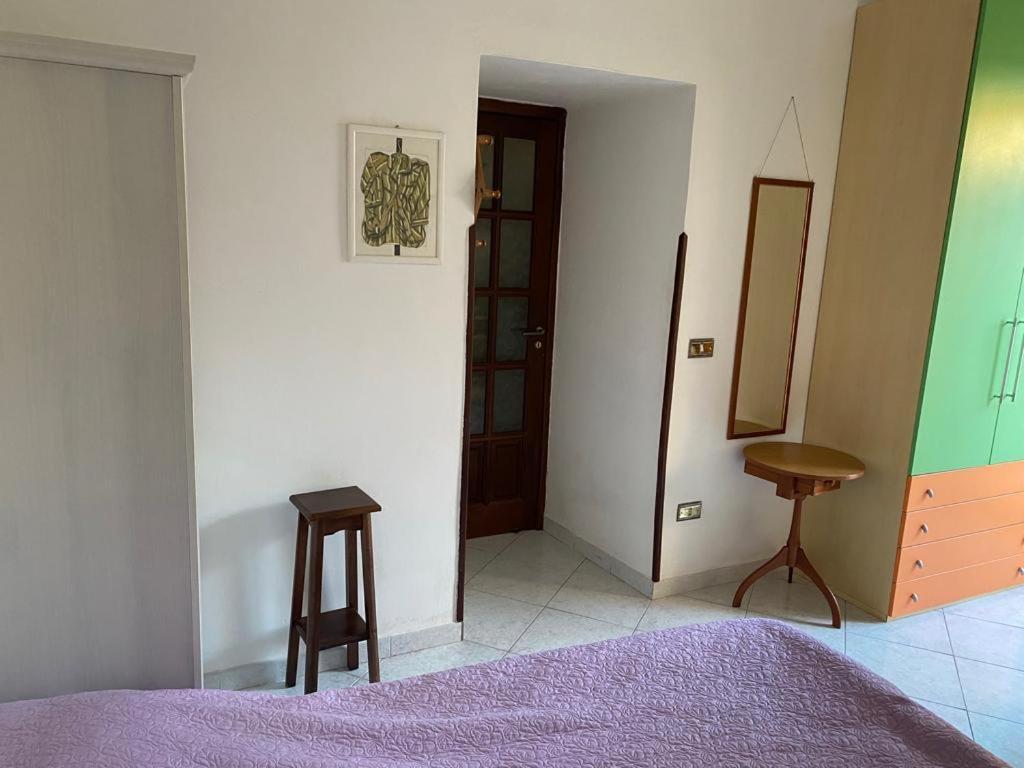 Palazzo Diomede Carafa #3 호텔 나폴리 외부 사진