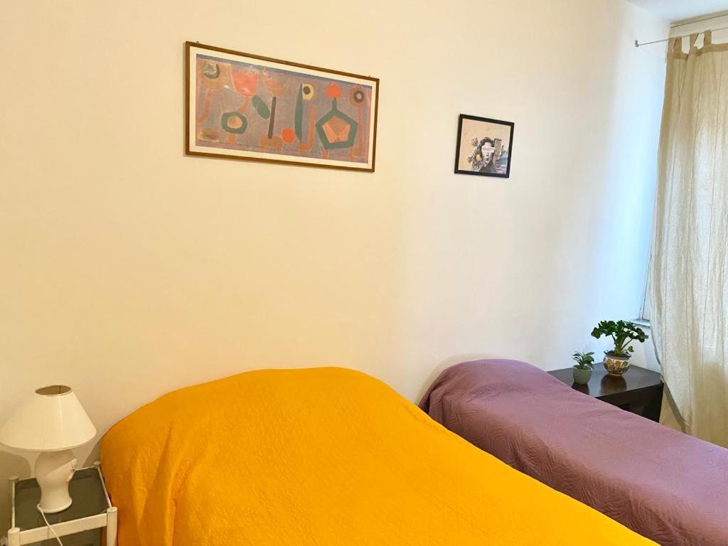 Palazzo Diomede Carafa #3 호텔 나폴리 외부 사진